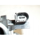generator - 46330/O generator - 46330/O-5