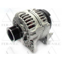 generator - 41500/O generator - 41500/O-0
