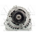 generator - 41500/O generator - 41500/O-1