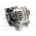 generator - 41500/O-2