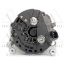 generator - 41500/O generator - 41500/O-3