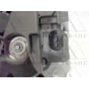 generator - 41500/O generator - 41500/O-4