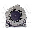 generator - FA10860 generator - FA10860-1
