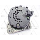 generator - FA10860 generator - FA10860-3