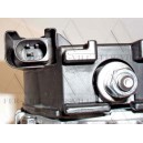 generator - FA10860 generator - FA10860-4