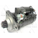 inditomotor - 25060 inditomotor - 25060-0