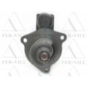 inditomotor - 17760/O inditomotor - 17760/O-1