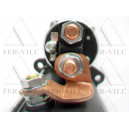 inditomotor - 17760/O inditomotor - 17760/O-4
