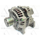generator - FA10485 generator - FA10485-0