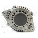 generator - FA10485 generator - FA10485-1