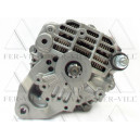 generator - FA10485 generator - FA10485-2