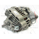generator - FA10485 generator - FA10485-3