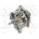 generator - FA10485 generator - FA10485-4