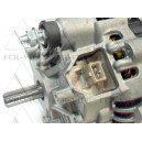 generator - FA10485 generator - FA10485-5