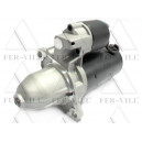 inditomotor - 17440/O inditomotor - 17440/O-0