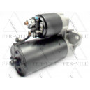 inditomotor - 17440/O inditomotor - 17440/O-2