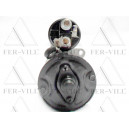 inditomotor - 17440/O inditomotor - 17440/O-3