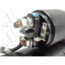 inditomotor - 17440/O inditomotor - 17440/O-4