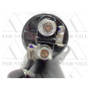 inditomotor - 17440/O inditomotor - 17440/O-5