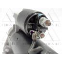 inditomotor - 17440/O inditomotor - 17440/O-6