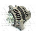 generator - FA10564 generator - FA10564-0
