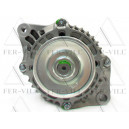 generator - FA10564 generator - FA10564-1