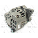 generator - FA10564 generator - FA10564-2