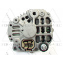 generator - FA10564 generator - FA10564-3