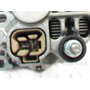 generator - FA10564 generator - FA10564-4