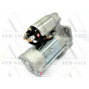 inditomotor - MIT-STR-182/O inditomotor - MIT-STR-182/O-2