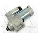 inditomotor - MIT-STR-182/O inditomotor - MIT-STR-182/O-3