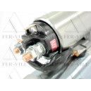 inditomotor - MIT-STR-182/O inditomotor - MIT-STR-182/O-4