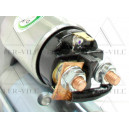 inditomotor - MIT-STR-182/O inditomotor - MIT-STR-182/O-5