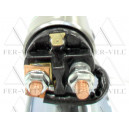 inditomotor - MIT-STR-182/O inditomotor - MIT-STR-182/O-7