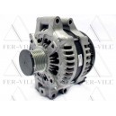generator - 82480 generator - 82480-0