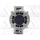 generator - 82480 generator - 82480-1