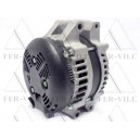 generator - 82480 generator - 82480-2