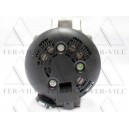 generator - 82480 generator - 82480-3