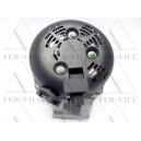 generator - 82480 generator - 82480-4