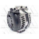 generator - 82480 generator - 82480-5