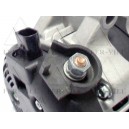 generator - 82480 generator - 82480-6