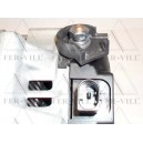 generator - 82480 generator - 82480-7