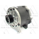 generator - FA10446/O generator - FA10446/O-0