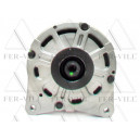 generator - FA10446/O generator - FA10446/O-1