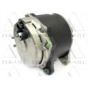 generator - FA10446/O generator - FA10446/O-2
