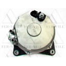 generator - FA10446/O generator - FA10446/O-3