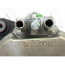 generator - FA10446/O generator - FA10446/O-4