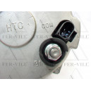 generator - FA10446/O generator - FA10446/O-5