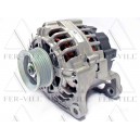 generator - FA10859 generator - FA10859-0