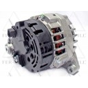 generator - FA10859 generator - FA10859-2